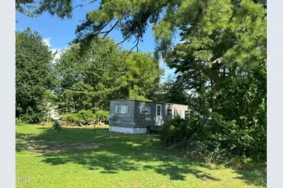 596 Lane Road, Dunn, NC 28334 - Photo 35