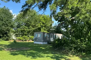 596 Lane Rd, Dunn, NC 28334 - Photo 33