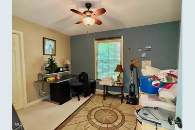 96 Holly Circle, Henderson, NC 27537 - Photo 21