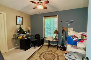 96 Holly Cir, Henderson, NC 27537 - Photo 21