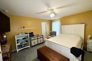 96 Holly Cir, Henderson, NC 27537 - Photo 15