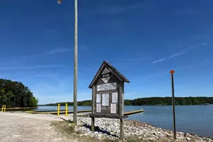 96 Holly Cir, Henderson, NC 27537 - Photo 43