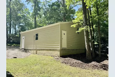 96 Holly Circle, Henderson, NC 27537 - Photo 33