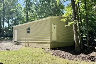 96 Holly Cir, Henderson, NC 27537 - Photo 33