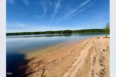 96 Holly Circle, Henderson, NC 27537 - Photo 37