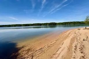 96 Holly Cir, Henderson, NC 27537 - Photo 37