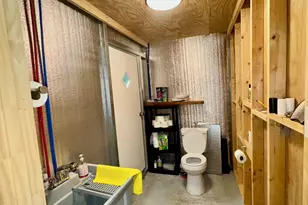 96 Holly Cir, Henderson, NC 27537 - Photo 29