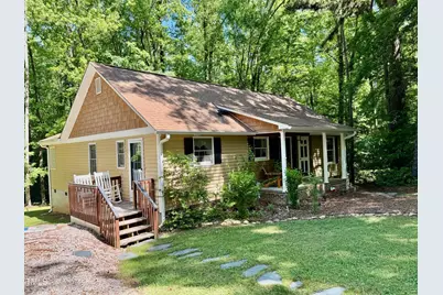 96 Holly Circle, Henderson, NC 27537 - Photo 5