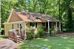 96 Holly Cir, Henderson, NC 27537 - Photo 5