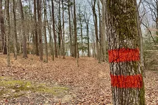 96 Holly Cir, Henderson, NC 27537 - Photo 47