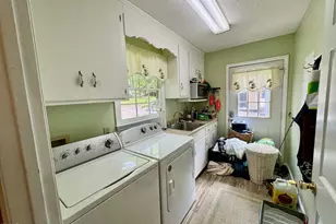 96 Holly Cir, Henderson, NC 27537 - Photo 25