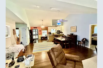 96 Holly Circle, Henderson, NC 27537 - Photo 11