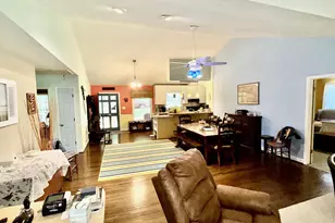 96 Holly Cir, Henderson, NC 27537 - Photo 11