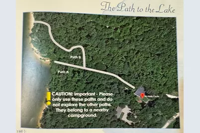 96 Holly Circle, Henderson, NC 27537 - Photo 31