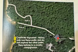 96 Holly Cir, Henderson, NC 27537 - Photo 31