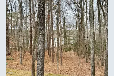 96 Holly Circle, Henderson, NC 27537 - Photo 3