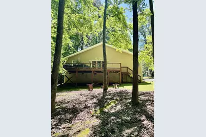 96 Holly Circle, Henderson, NC 27537 - Photo 27