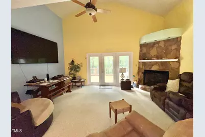 96 Holly Circle, Henderson, NC 27537 - Photo 9