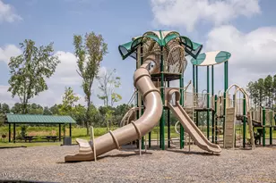 910 Rhino Bnd, Oxford, NC 27565 - Photo 19