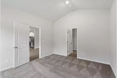 910 Rhino Bend, Oxford, NC 27565 - Photo 11