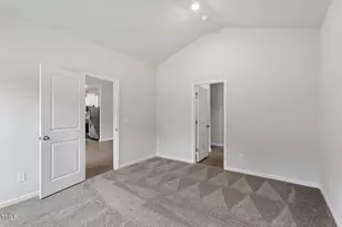 910 Rhino Bnd, Oxford, NC 27565 - Photo 11