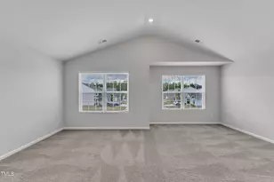 501 Benton Dr, Oxford, NC 27565 - Photo 9