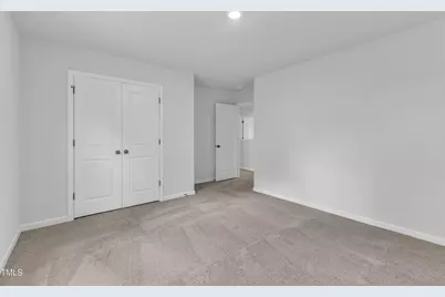 501 Benton Drive, Oxford, NC 27565 - Photo 13