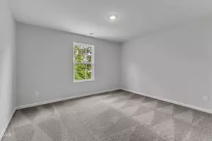 501 Benton Dr, Oxford, NC 27565 - Photo 11