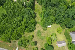 1204 S S Fifth St, Mebane, NC 27302 - Photo 3