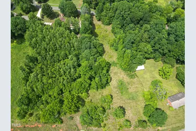 1204 S S Fifth Street, Mebane, NC 27302 - Photo 9