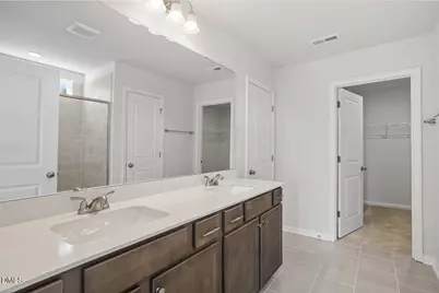 100 Cordoba Drive, Franklinton, NC 27525 - Photo 11