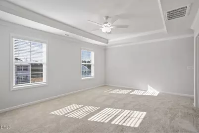 100 Cordoba Drive, Franklinton, NC 27525 - Photo 9