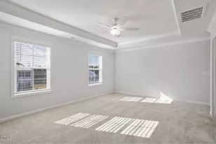 100 Cordoba Dr, Franklinton, NC 27525 - Photo 9