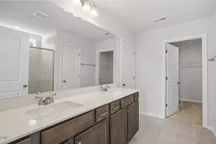 100 Cordoba Dr, Franklinton, NC 27525 - Photo 11