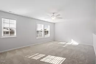 100 Cordoba Dr, Franklinton, NC 27525 - Photo 15