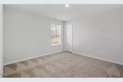 100 Cordoba Drive, Franklinton, NC 27525 - Photo 17