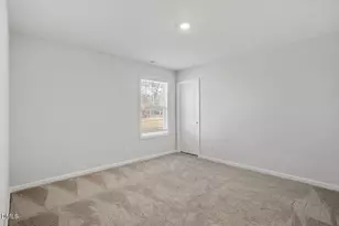 100 Cordoba Dr, Franklinton, NC 27525 - Photo 17