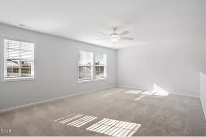 100 Cordoba Drive, Franklinton, NC 27525 - Photo 15