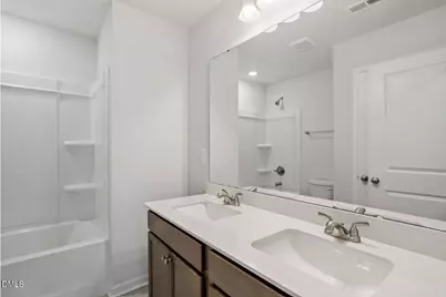 100 Cordoba Drive, Franklinton, NC 27525 - Photo 19