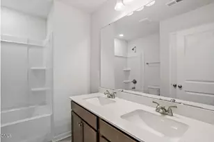 100 Cordoba Dr, Franklinton, NC 27525 - Photo 19