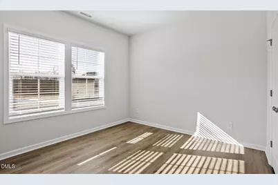 100 Cordoba Drive, Franklinton, NC 27525 - Photo 13