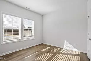 100 Cordoba Dr, Franklinton, NC 27525 - Photo 13