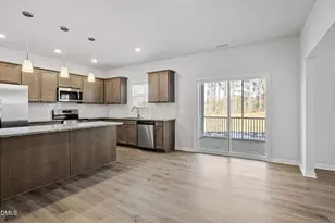 100 Cordoba Dr, Franklinton, NC 27525 - Photo 5