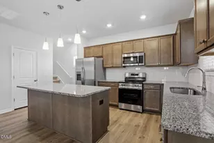 100 Cordoba Dr, Franklinton, NC 27525 - Photo 3