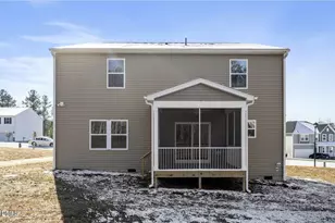 100 Cordoba Dr, Franklinton, NC 27525 - Photo 25