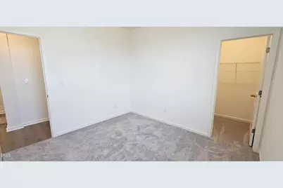 49 Brodhead Drive, Fuquay Varina, NC 27526 - Photo 21