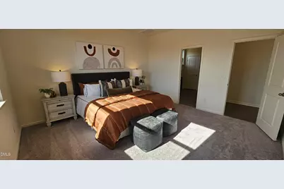 49 Brodhead Drive, Fuquay Varina, NC 27526 - Photo 15