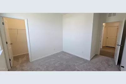 49 Brodhead Drive, Fuquay Varina, NC 27526 - Photo 19