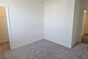 49 Brodhead Dr, Fuquay Varina, NC 27526 - Photo 19