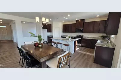 49 Brodhead Drive, Fuquay Varina, NC 27526 - Photo 11